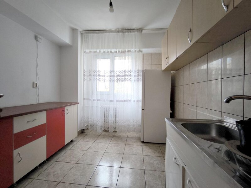 Militari Gorjului bld Iuliu Maniu vanzare apartament 3 camere